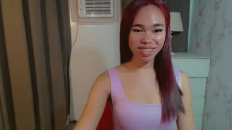 MEGAN online show from 19, 4, 2026