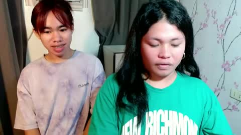 MEGAN online show from 19, 6, 2026