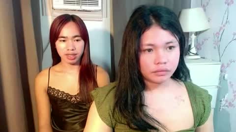 MEGAN online show from 27, 6, 2026