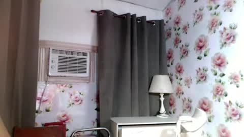 MEGAN online show from 18, 7, 2026