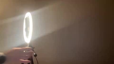 Meganashleyy212 online show from 6, 2, 2025