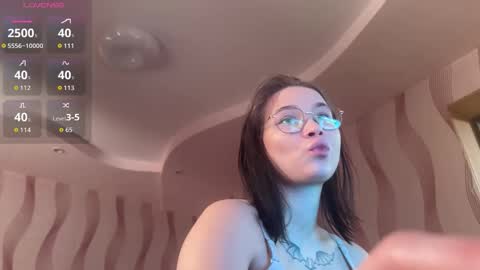 Megan online show from 8, 1, 2026