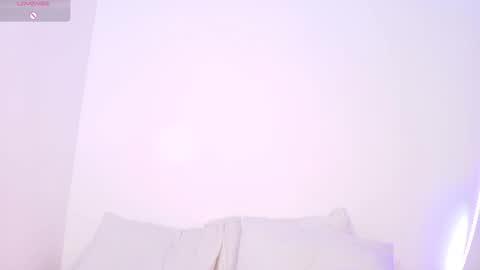 megan online show from 2, 1, 2025