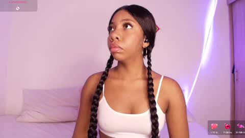 megan online show from 25, 2, 2025