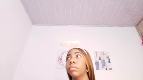 megan online show from 2, 10, 2025