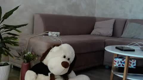 Megan online show from 27, 7, 2026