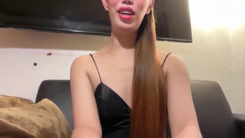 Snapshot of meganbrooklyn chatting on 29, 10, 2025 MEGAN online show from 29, 10, 2025