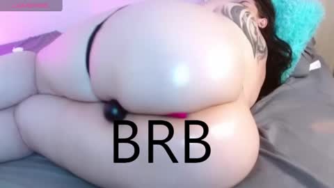 Snapshot of megancastelli69 chatting on 20, 9, 2025 megancastelli69 online show from 20, 9, 2025