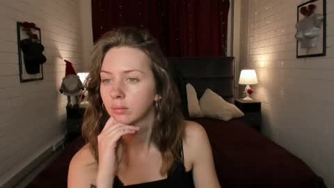 Megan online show from 27, 5, 2026