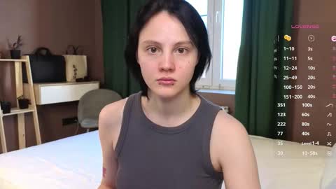 Michelle online show from 16, 11, 2025