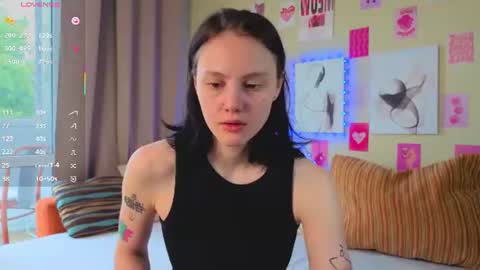 Michelle online show from 12, 7, 2026