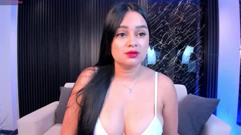 Megan - Every day from 530 to 200 pm COL online show from 9, 1, 2026