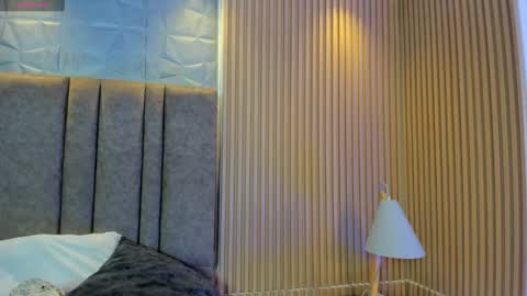 Megan - Every day from 530 to 200 pm COL online show from 10, 1, 2026