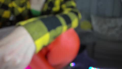 Nicki--------- Welcome to my Room online show from 13, 1, 2026