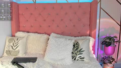 Megan Nice to meet you  online show from 6, 3, 2025