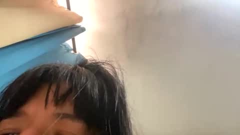 meganharry online show from 6, 11, 2025