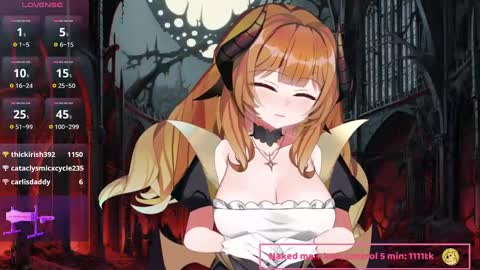 meganhentai online show from 5, 12, 2024