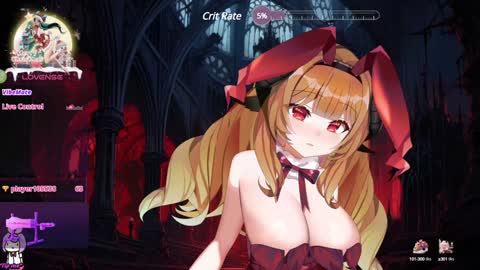 meganhentai online show from 28, 12, 2024