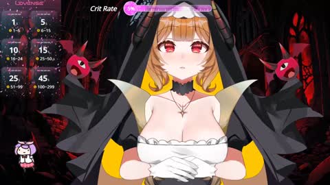 meganhentai online show from 20, 1, 2025