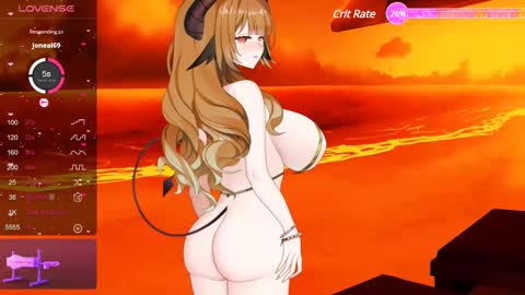 meganhentai online show from 9, 2, 2025