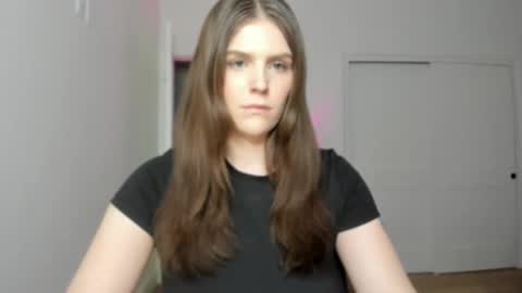 Megan online show from 13, 2, 2025