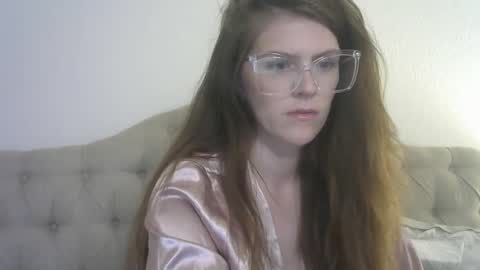 Megan online show from 12, 9, 2025