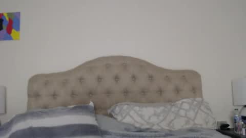 Megan online show from 19, 9, 2025