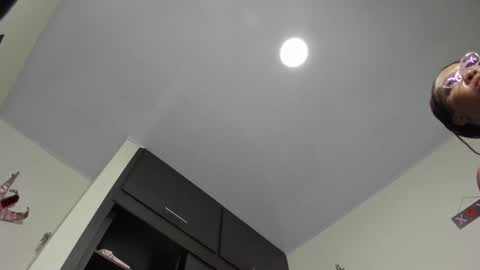 megan        online show from 7, 12, 2024