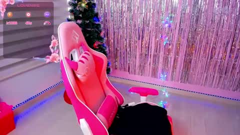 Snapshot of megankitty666 chatting on 23, 12, 2024 Megan online show from 23, 12, 2024