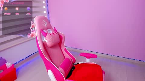 Snapshot of megankitty666 chatting on 16, 1, 2025 Megan online show from 16, 1, 2025