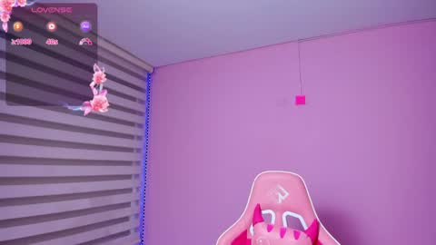 Snapshot of megankitty666 chatting on 18, 1, 2025 Megan online show from 18, 1, 2025