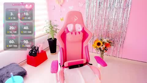 Megan online show from 17, 2, 2026