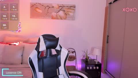 megan lake online show from 26, 3, 2026