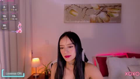 megan lake online show from 10, 4, 2026