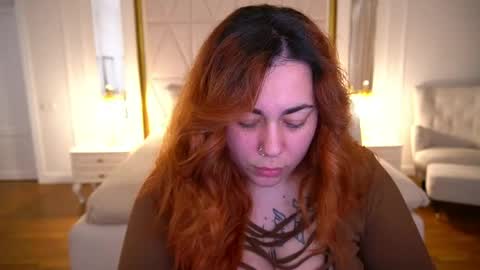 Snapshot of meganlex chatting on 24, 4, 2026 meganlex online show from 24, 4, 2026