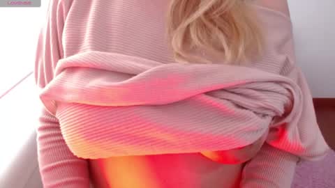 MEGAN online show from 5, 2, 2025