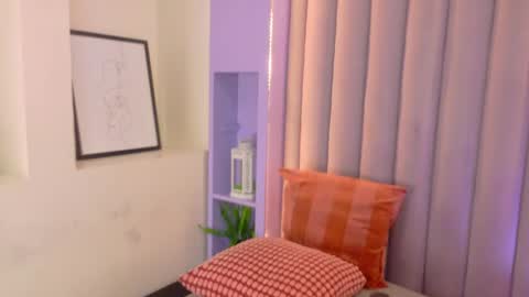 Snapshot of meganlovee__ chatting on 2, 6, 2026 MEGAN online show from 2, 6, 2026