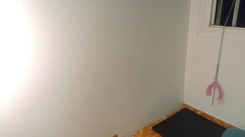 Snapshot of meganlovee__ chatting on 4, 6, 2026 MEGAN online show from 4, 6, 2026