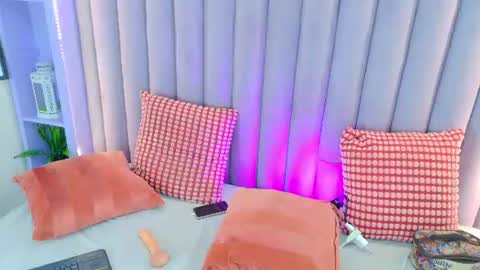 Snapshot of meganlovee__ chatting on 29, 6, 2026 MEGAN online show from 29, 6, 2026