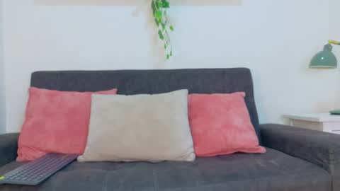 Snapshot of meganlovee__ chatting on 11, 7, 2026 MEGAN online show from 11, 7, 2026