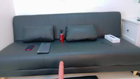 Snapshot of meganlovee__ chatting on 18, 7, 2026 MEGAN online show from 18, 7, 2026