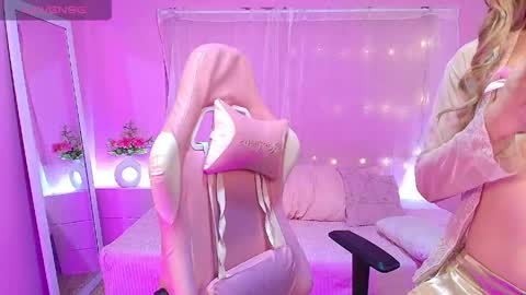 meganlust11 online show from 29, 5, 2026
