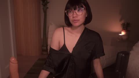  for more 3 online show from 2, 12, 2024