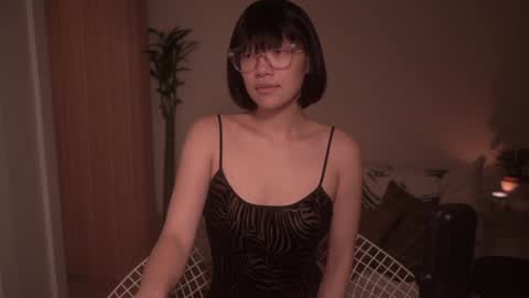  for more 3 online show from 7, 12, 2024