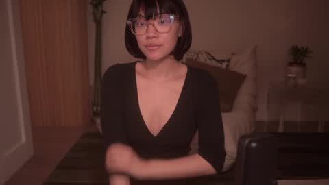  for more 3 online show from 9, 12, 2024