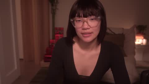  for more 3 online show from 20, 12, 2024