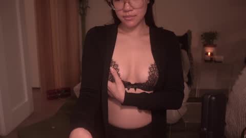  for more 3 online show from 25, 12, 2024