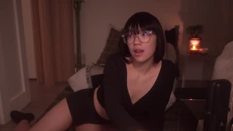  for more 3 online show from 27, 12, 2024