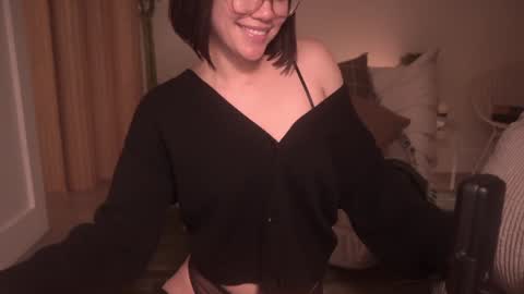  for more 3 online show from 13, 1, 2025