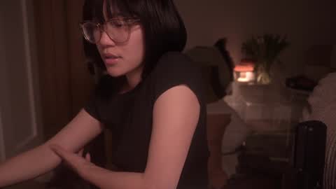  for more 3 online show from 29, 1, 2025